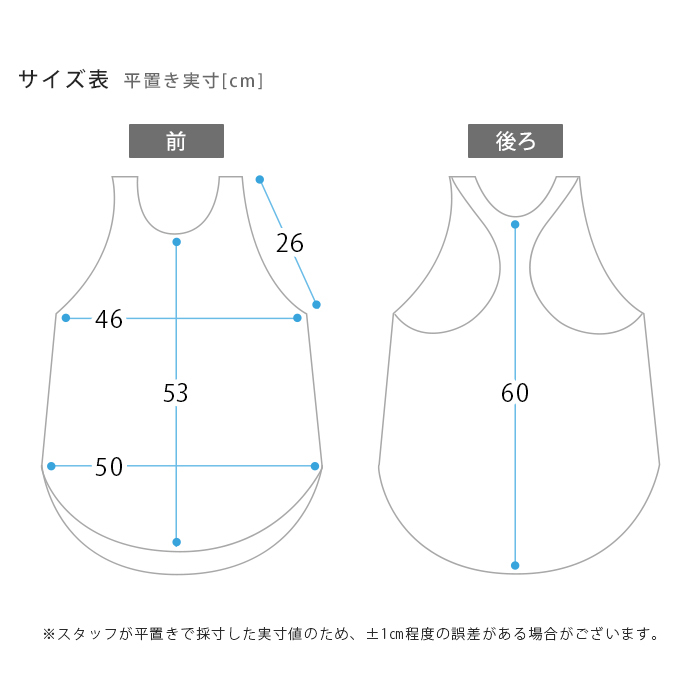 ヨガウェア トップス タンクトップ レーサーバック ヨガ 吸汗速