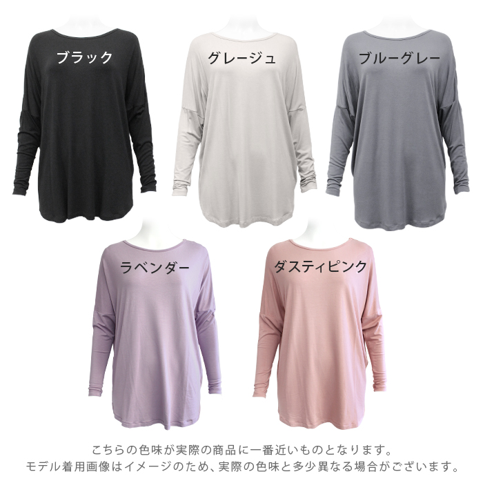 LANSTON SPORT 売れ筋商品|||ランストン スポーツ Tシャツ トップス レディース Tops Pink 楽天市場】 【公式】アディダス adidas 返品可 ライフスタイル