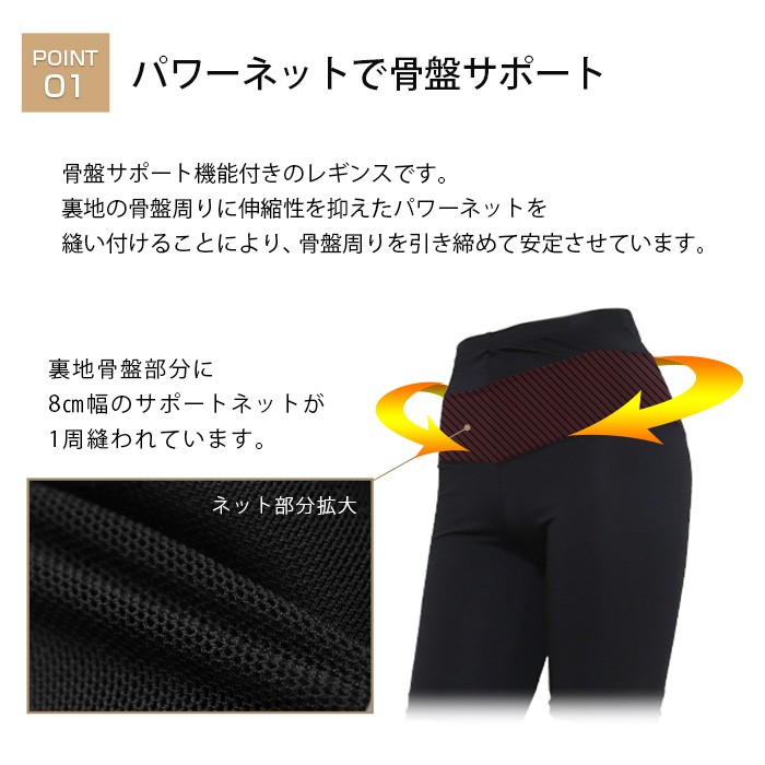 width=