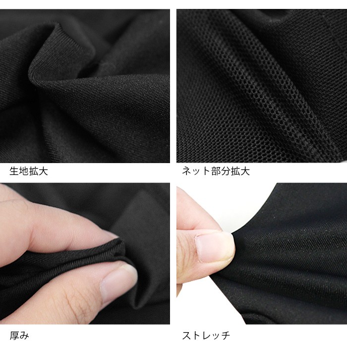 width=