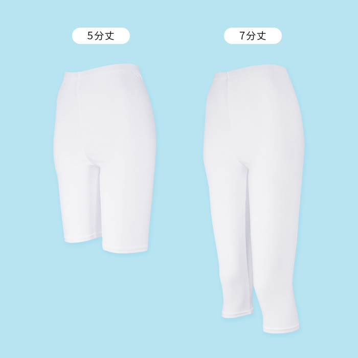 leg1572-c1.jpg leg1572-c1.jpg