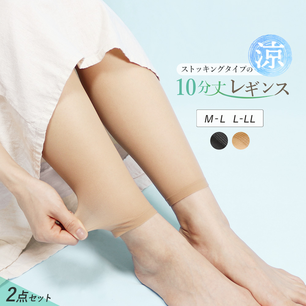 ユアサプライムス.com｜スツール 木製 おしゃれな天然木