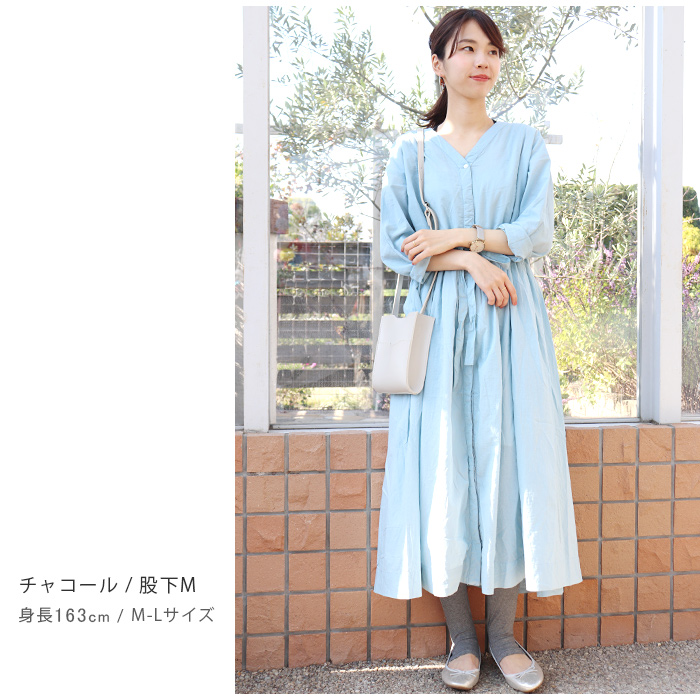 iLeg トレンカ レディース レギンス 薄手 スパッツ 大きいサイズ