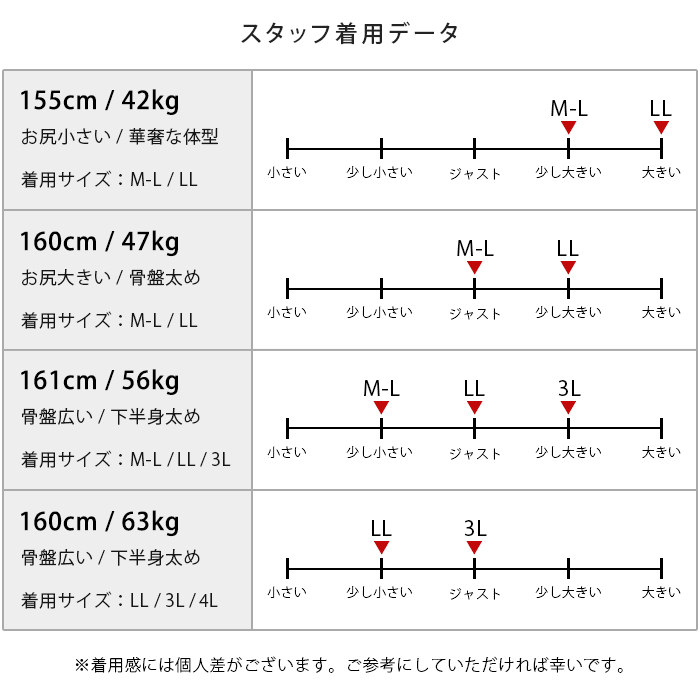 レギンス スポーツ メッシュ切り替え レディース 10分丈 日本製 レギンス スポーツ メッシュ切り替え レディース 10分丈 日本製