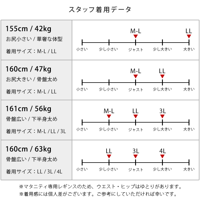 マタニティ レギンス レディース サーマル ワッフル 綿100％ 10分丈