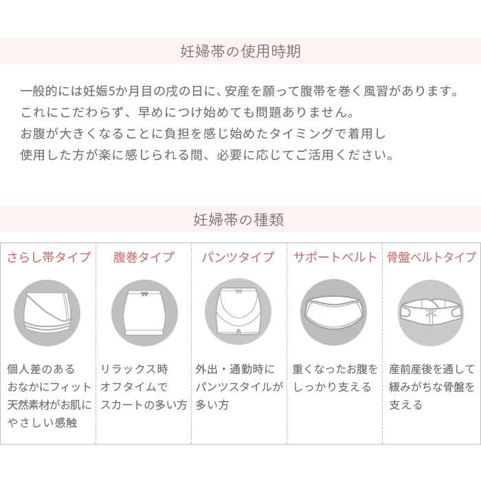 妊婦帯 犬印 腹帯守り 日本製 腹巻タイプ 綿 帯祝い 安産 戌の日 腹巻き お守りポケット付き 保温 マタニティ 妊婦 妊娠 初期 中期 後期 犬印本舗  hb8168 *y2*3 :ma38:イビザストア - 通販 - Yahoo!ショッピング