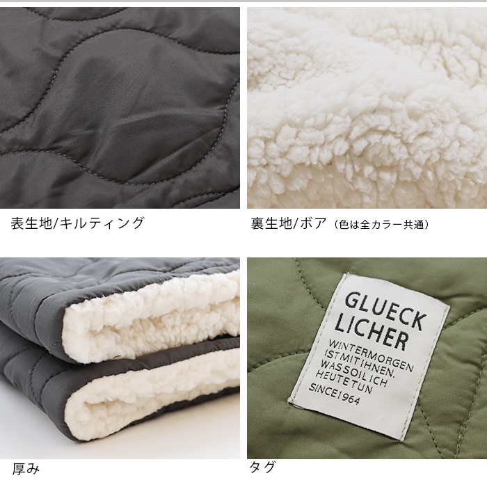 ファッション 通販 rm201-d1.jpg 小物