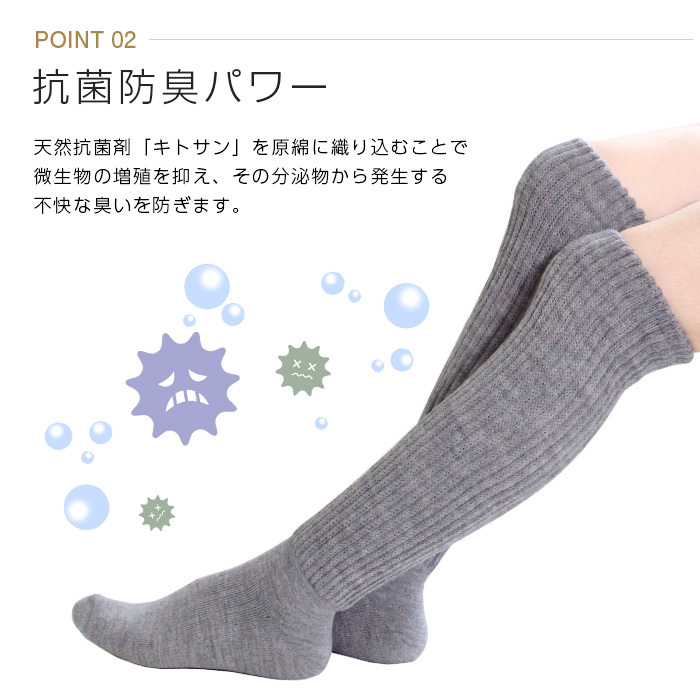 sox1166-c1.jpg