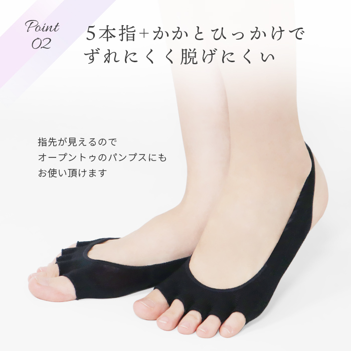 sox1298-03.jpg