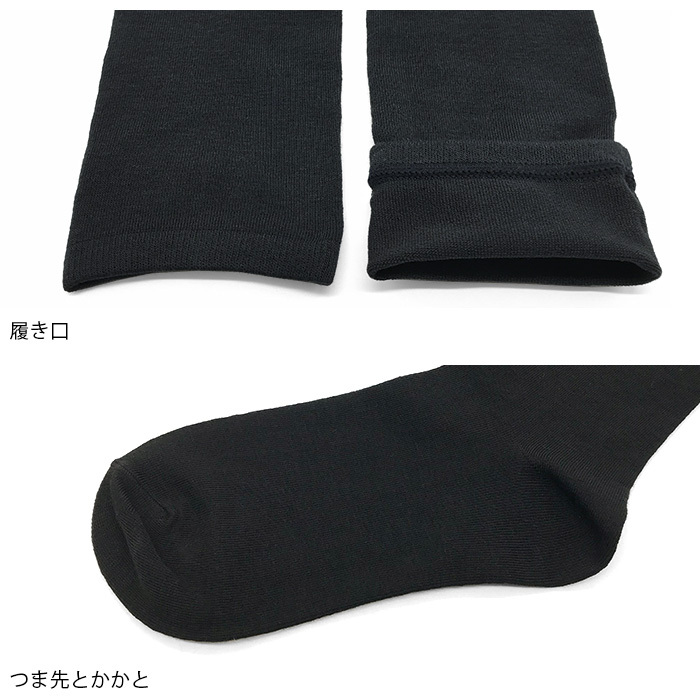 【セット】夏用ネイビーキャメル24-26cm 作新学院女子ソックスコスプレ セット】夏用ネイビーキャメル24-26cm 作新学院女子ソックス