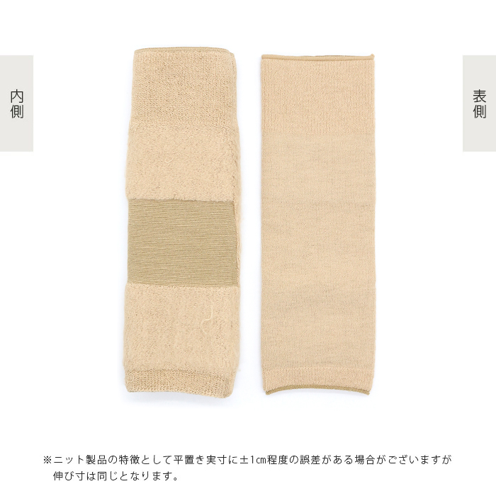 sox7202-d3.jpg