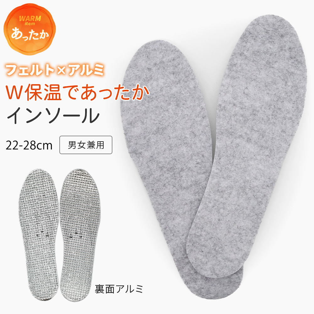 sox7209-01-y.jpg
