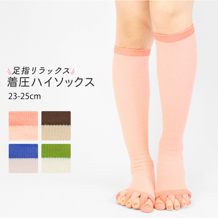 sox7240-01-y.jpg