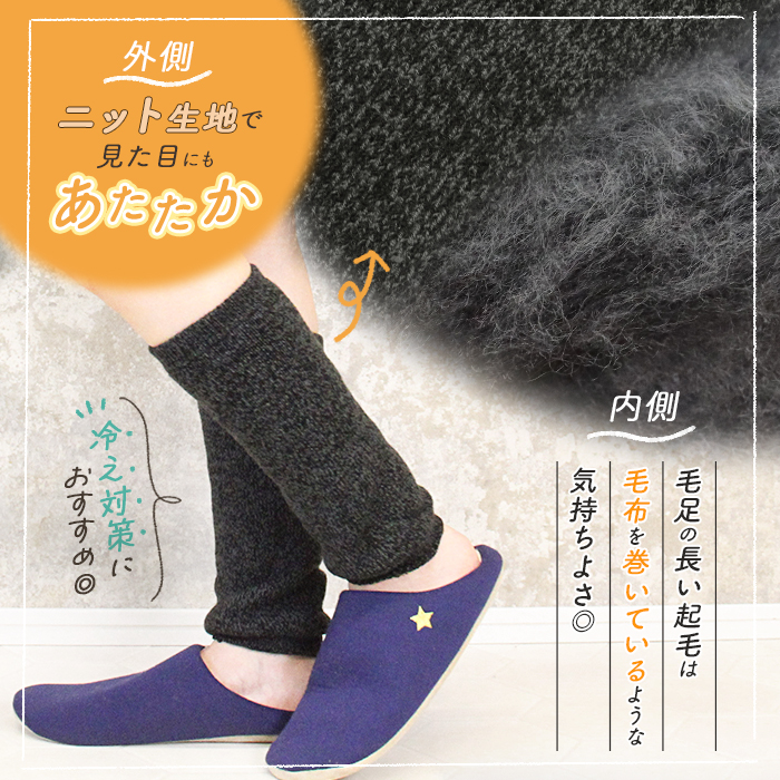 sox7283-03.jpg