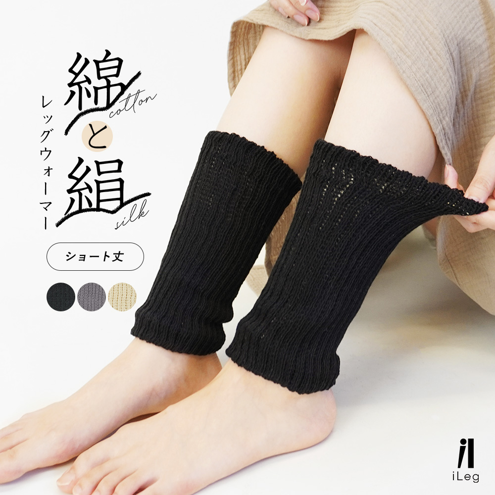 sox7330-01.jpg