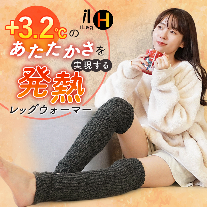 sox7335-02.jpg