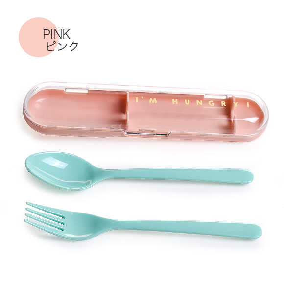 ミキハウス☆新品☆タグ付☆リーナちゃん☆ピンク☆トリオセット