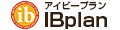 アイビープラン Yahoo!店 ロゴ