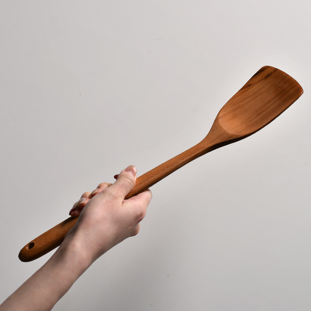 【名入れ可、ロゴ画像可】 森と暮らしのどうぐ 37cm ターナー |  | 06