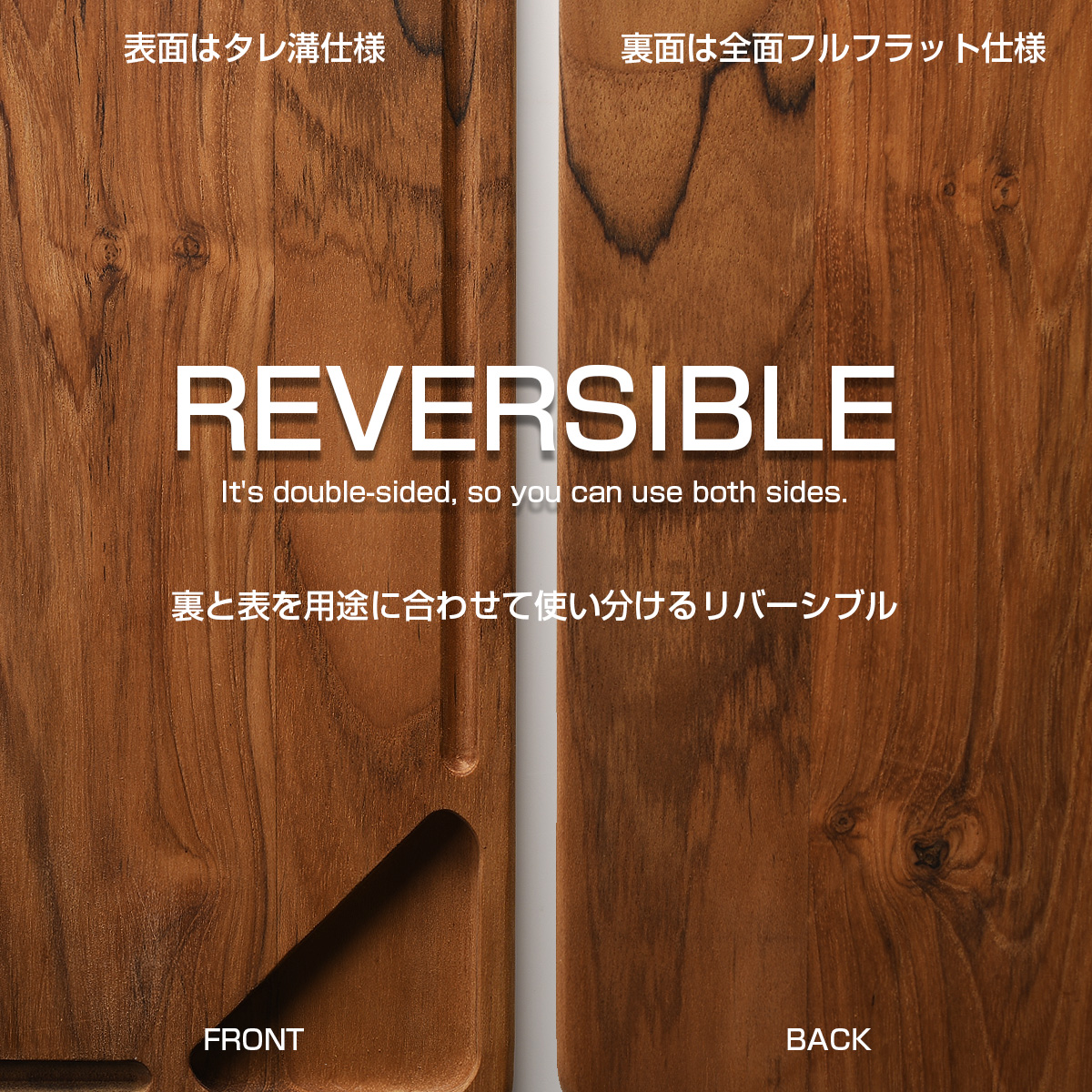 米軍　木製プレート Amazon.co.jp: VICTORINOX(ビクトリノックス) まな板 食洗機対応