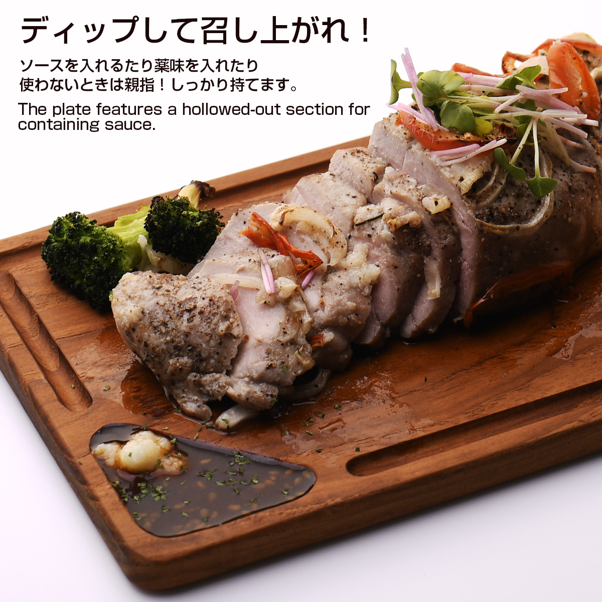 米軍　木製プレート Amazon.co.jp: VICTORINOX(ビクトリノックス) まな板 食洗機対応