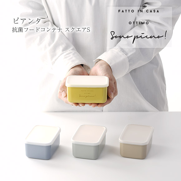 & 【NEW】商品名& 