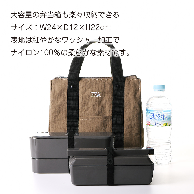 Amazon.co.jp: コストコ 特大 保冷バッグ クーラーバッグ 旧型