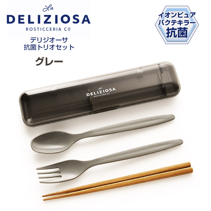 ノースフェイス プレートセット プレート2枚 + スプーン2本 + 箸2膳