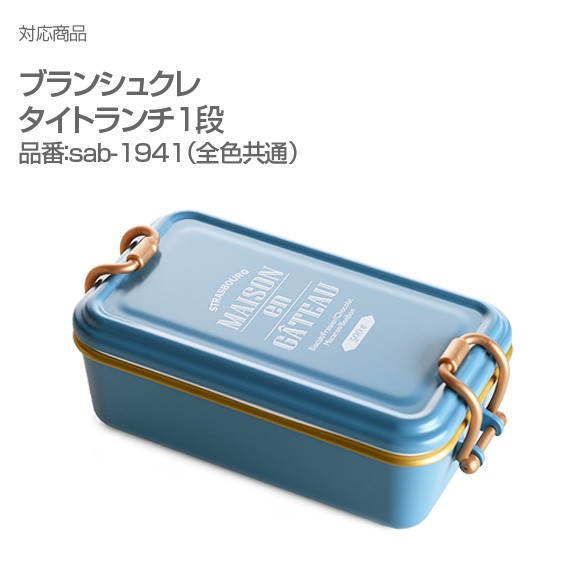 Amazon.co.jp: ALL SINGLeeeeS ~& New Beginning~(通常盤