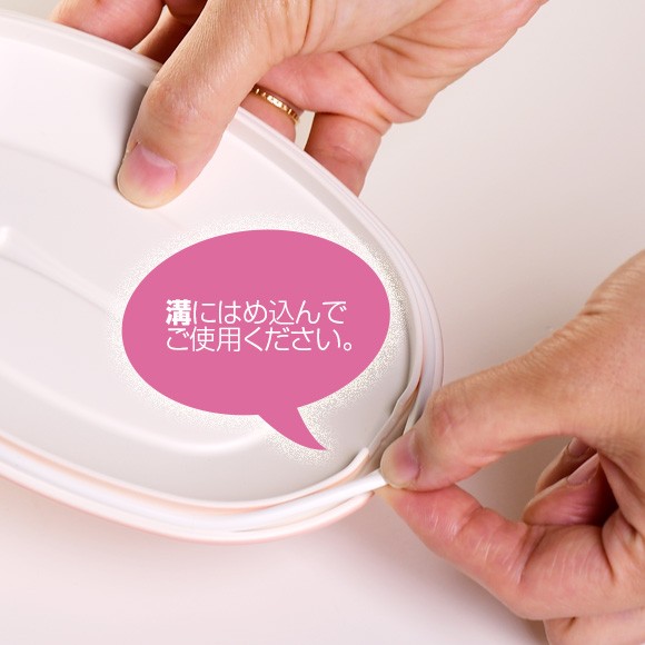 011306 チアーズフェス タイトロックラン...の詳細画像2