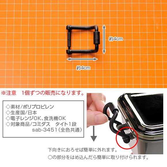 完熟さくらんぼ（佐藤錦）を100％使用したクラフトビール GOHOBI
