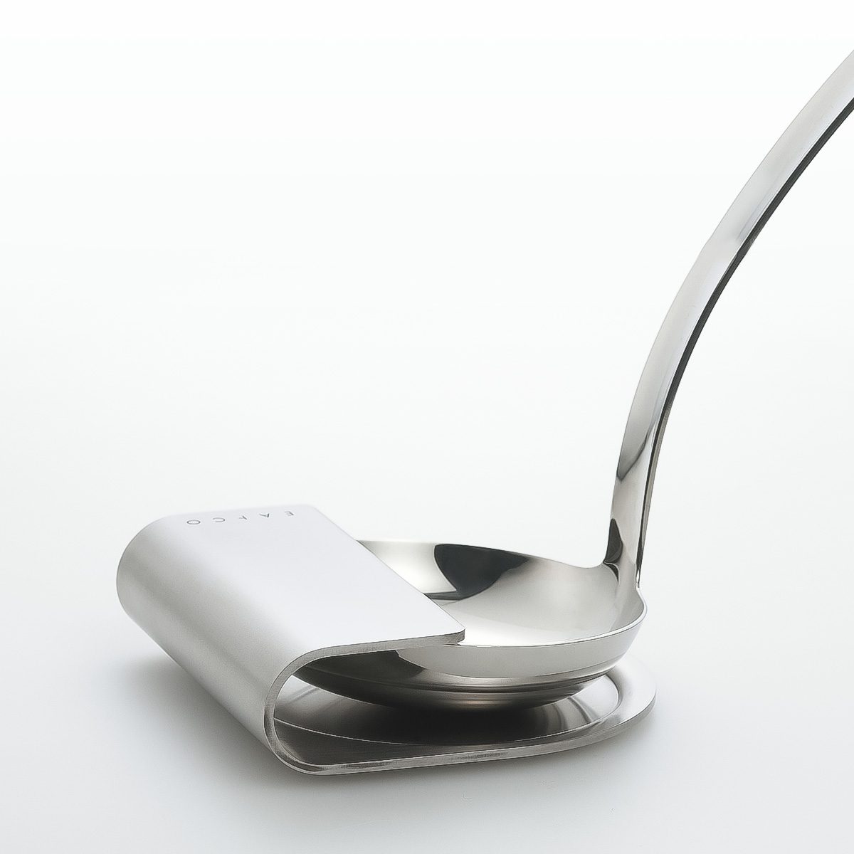 Oki ladle stand オキ　 キッチンツール EAトCO　イイトコ |  | 01