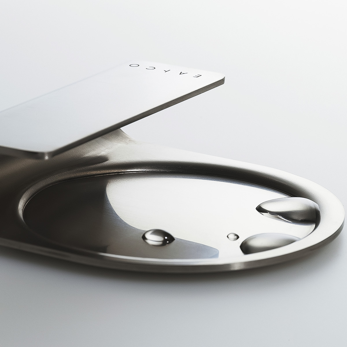 Oki ladle stand オキ　 キッチンツール EAトCO　イイトコ |  | 02