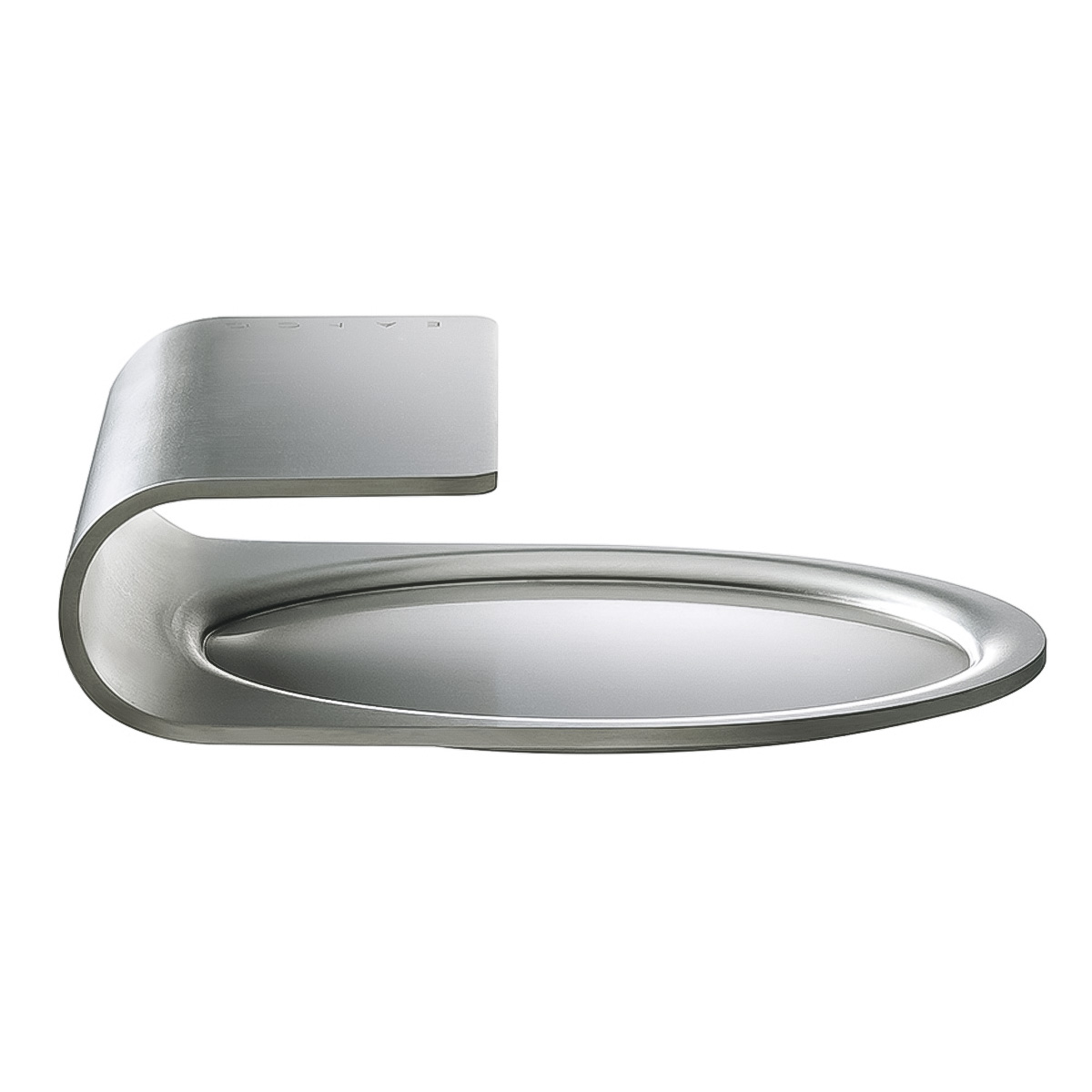 Oki ladle stand オキ　 キッチンツール EAトCO　イイトコ |  | 03