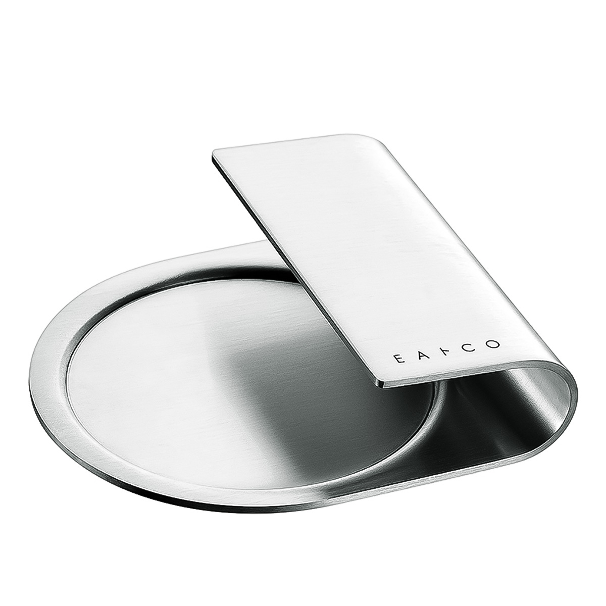 Oki ladle stand オキ　 キッチンツール EAトCO　イイトコ |  | 04