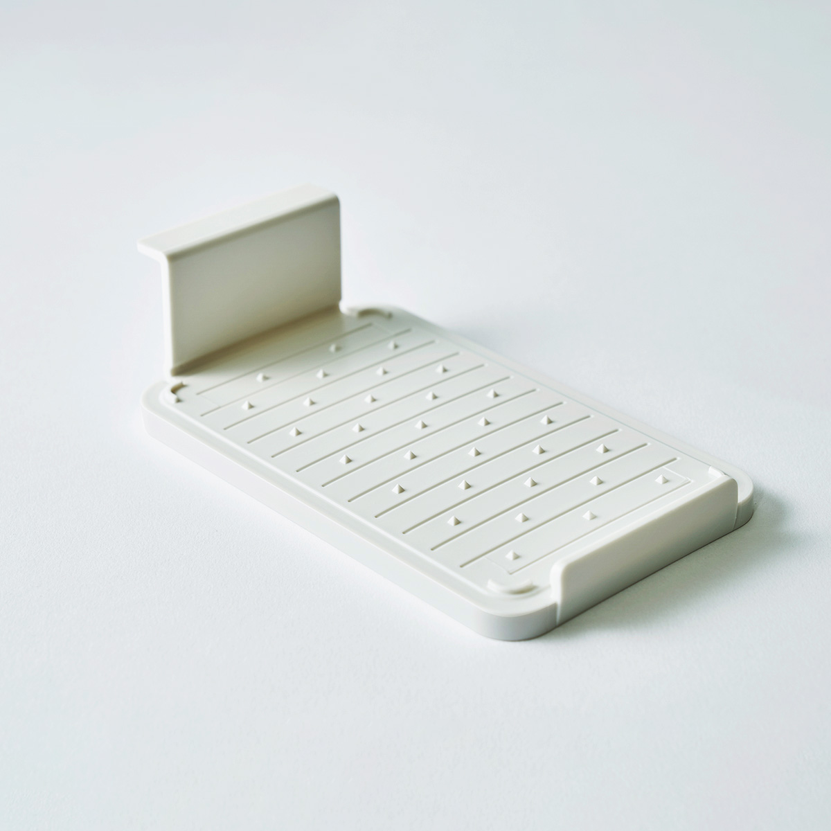 EAトCO ButterCase バターケース／コンテナ |  | 04