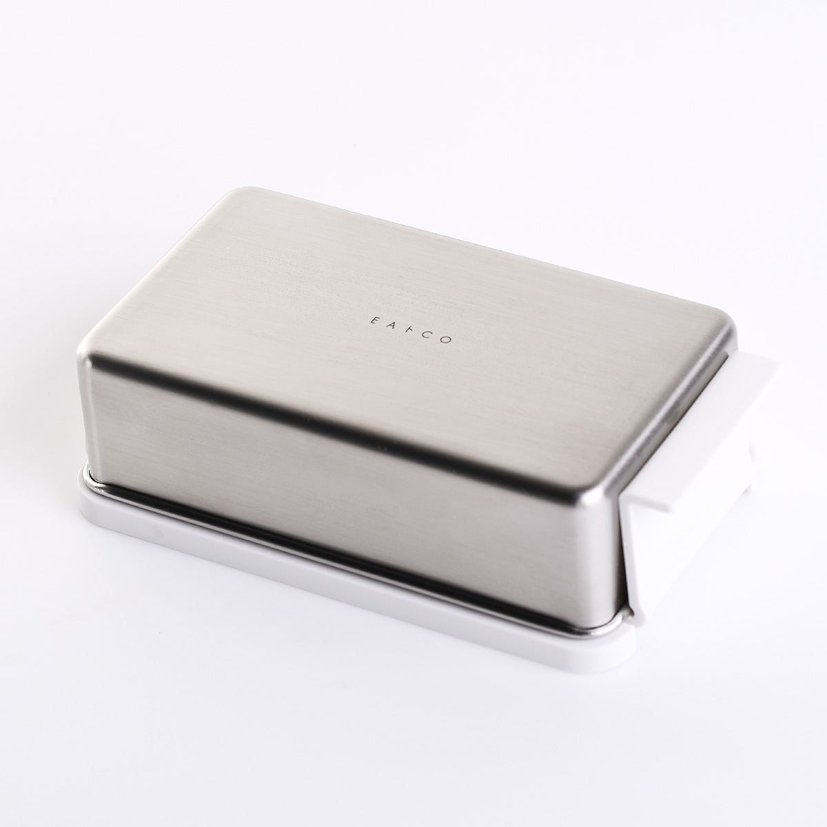EAトCO ButterCase バターケース／コンテナ |  | 05