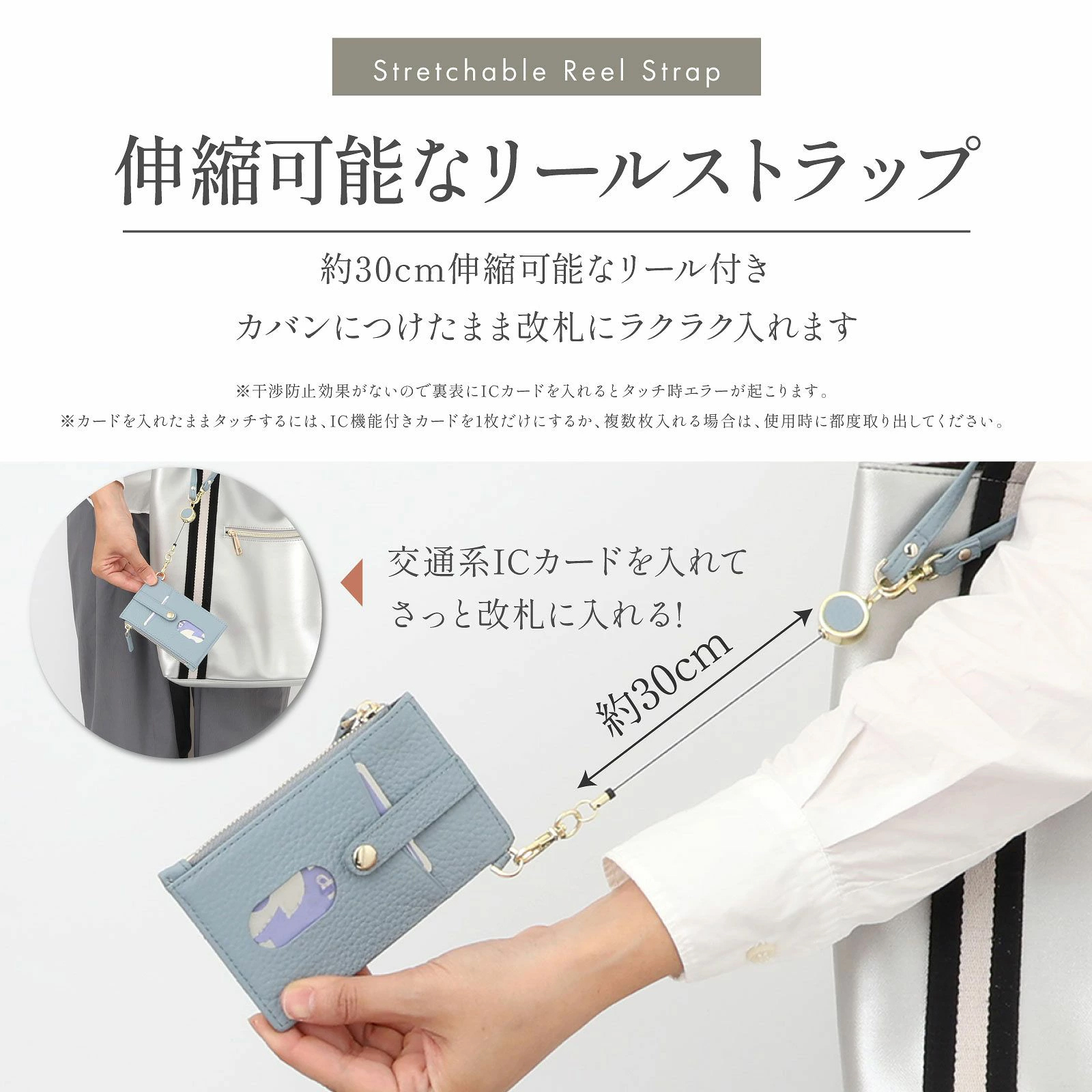 SIMMS System Two 78-LC フライリール　リールケース付き 英国製フライリール System TWO 78-LC - メルカリ