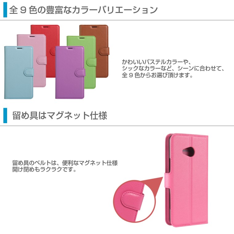 ANDROID - Kazuzo様  Pixel 3 XL 128GB カバー2つ付 kowa035.jpg