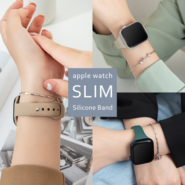 applewatch-kusumiband-3.jpg