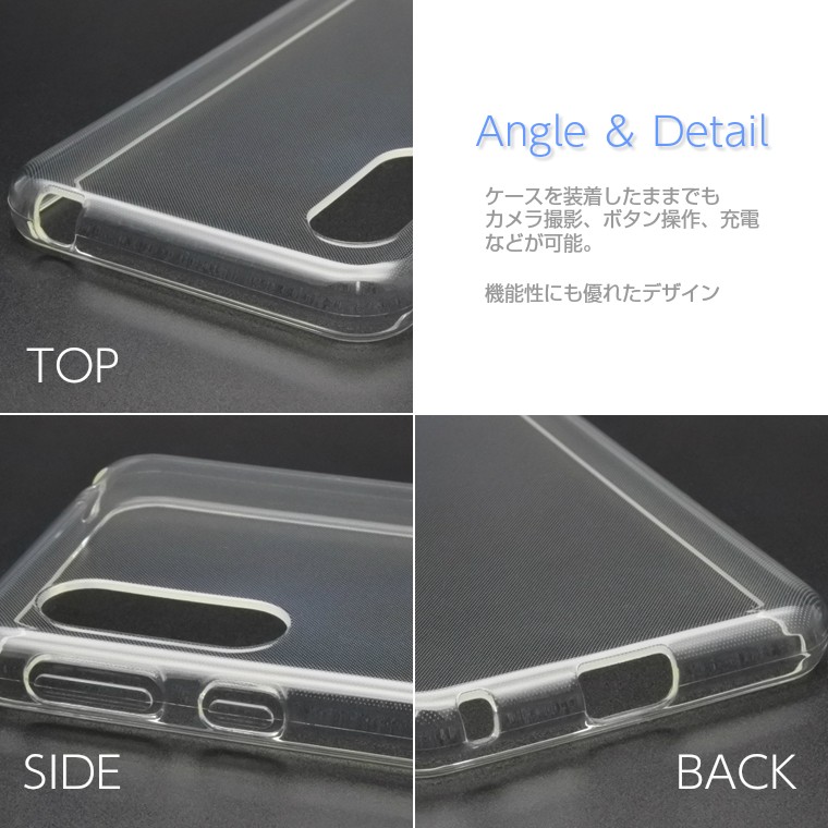 手帳ケース付フィルム貼済　AQUOS sense3 SH-M12 SIMフリー 手帳ケース付フィルム貼済 AQUOS sense3 SH-M12 SIMフリー
