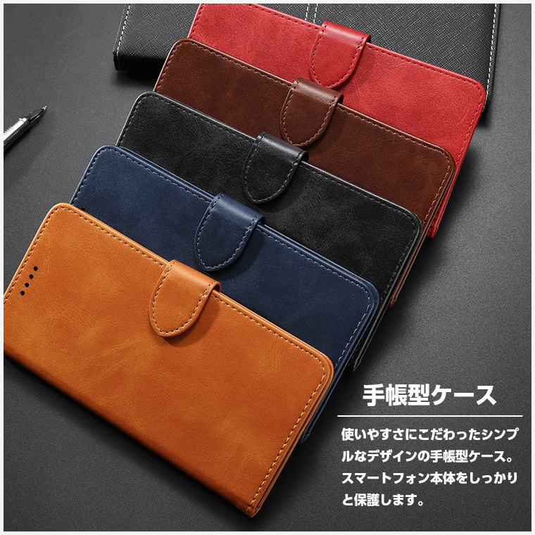 シンプルスマホ6 A201KC SoftBank シンプルスマホ6｜価格比較・最新情報 - 価格.com