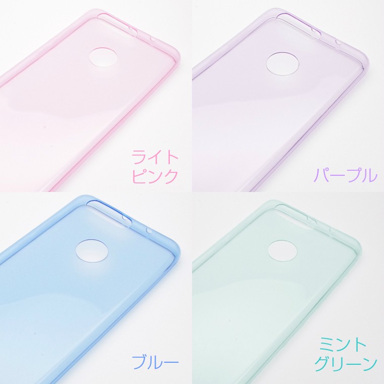 HUAWEI P10 lite/nova/nova lite/Mate9/honor8/P9/P9lite/P8lite/GR5