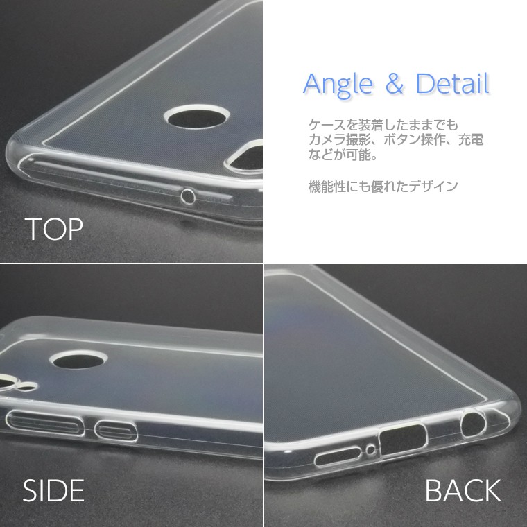 HUAWEI - 期間限定7000円★HUAWEI P20 lite + おまけ スマホカバー 楽天市場】スマホケース Huawei P20 liteケース 手帳型 huawei