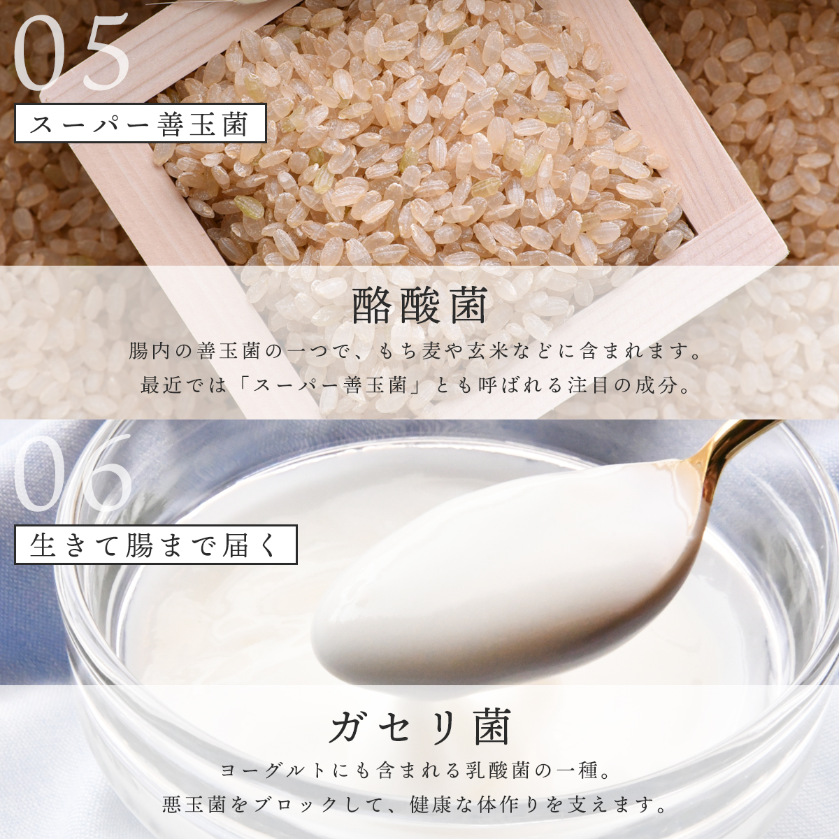 チャコールコーヒー SUMICO ダイエットコーヒー 100g 約1カ月分 チャコールコーヒー SUMICO ダイエットコーヒー 100g 約1カ月分