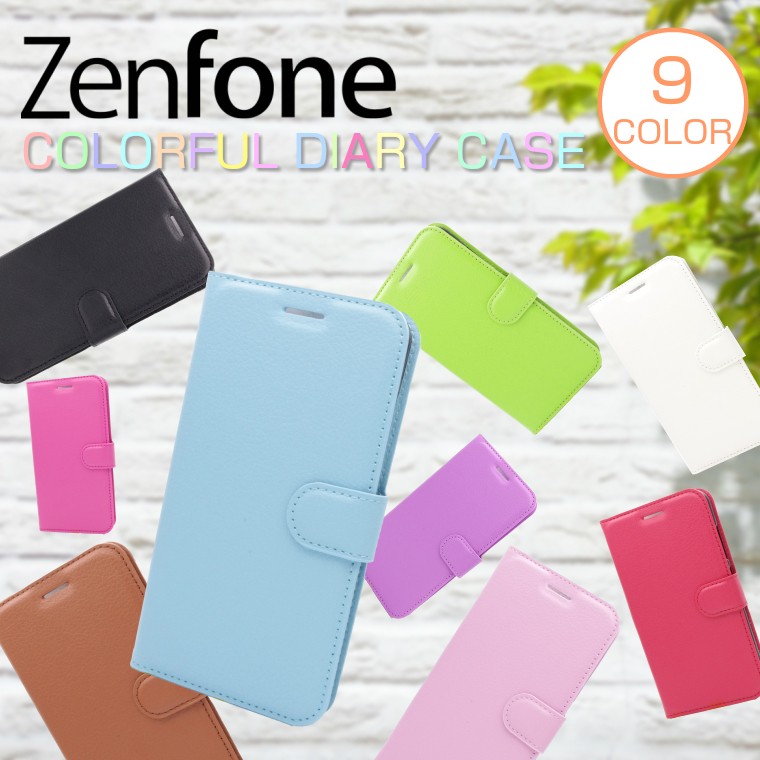 ZenFone4 ZE554KL/Selfie Pro ZD552KL/Pro ZS551KL//ZenFone3/ZenFone2