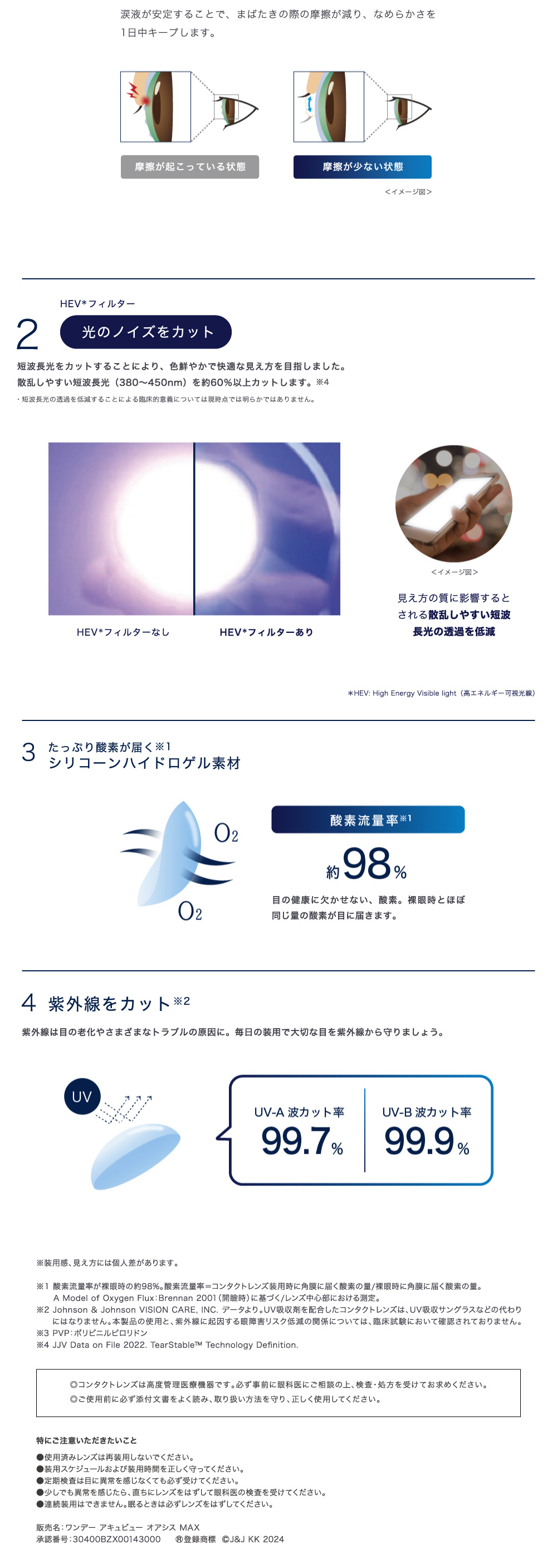 商品詳細画像