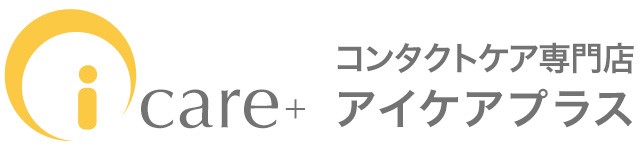 アイケアプラス Yahoo!店