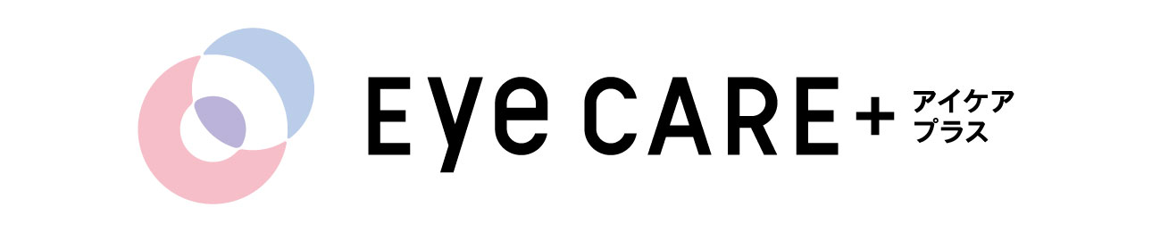 アイケアプラス Yahoo!店 ヘッダー画像