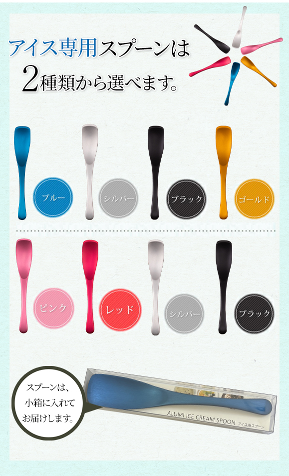 PREMIUM PS CREAM 2個セット s-l400.jpg